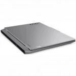Ноутбук Lenovo LOQ 15AHP10 83JG009VRK 15.6 ", FHD 1920x1080 (16:9), Ryzen 7, 16 Гб