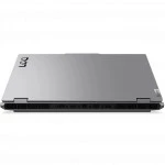 Ноутбук Lenovo LOQ 15AHP10 83JG009VRK 15.6 ", FHD 1920x1080 (16:9), Ryzen 7, 16 Гб
