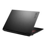 Ноутбук Asus TUF Gaming A18 90NR0NM1-M005M0 18 ", WUXGA 1920x1200 (16:10), Ryzen 7, 16 Гб