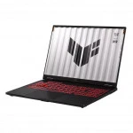 Ноутбук Asus TUF Gaming A16 90NR0KV1-M00MS0 16 ", WUXGA 1920x1200 (16:10), Ryzen 7, 16 Гб