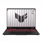 Ноутбук Asus TUF Gaming A16 90NR0KV1-M00MS0 16 ", WUXGA 1920x1200 (16:10), Ryzen 7, 16 Гб