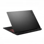 Ноутбук Asus TUF Gaming A16 90NR0KV1-M00MS0 16 ", WUXGA 1920x1200 (16:10), Ryzen 7, 16 Гб