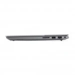 Ноутбук Lenovo ThinkBook 14 G7 AHP 21MT0006CD_PRO 14 ", WQXGA+ 2880x1800 (16:10), Ryzen 7, 16 Гб