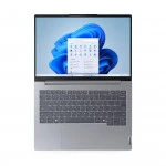 Ноутбук Lenovo ThinkBook 14 G7 AHP 21MT0006CD_PRO 14 ", WQXGA+ 2880x1800 (16:10), Ryzen 7, 16 Гб