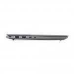 Ноутбук Lenovo ThinkBook 14 G7 AHP 21MT0006CD_PRO 14 ", WQXGA+ 2880x1800 (16:10), Ryzen 7, 16 Гб