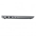Ноутбук Lenovo ThinkBook 14 G8 IRL 21SG0000CD_PRO 14 ", HiDPI+ 2880x1880 (16:10), Core 5, 16 Гб
