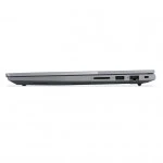 Ноутбук Lenovo ThinkBook 14 G8 IRL 21SG0000CD_PRO 14 ", HiDPI+ 2880x1880 (16:10), Core 5, 16 Гб
