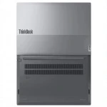 Ноутбук Lenovo ThinkBook 16 G7 AHP 21MU0006CD_PRO 16 ", WQXGA 2560x1600 (16:10), Ryzen 7, 16 Гб