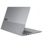 Ноутбук Lenovo ThinkBook 16 G7 AHP 21MU0006CD_PRO 16 ", WQXGA 2560x1600 (16:10), Ryzen 7, 16 Гб