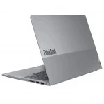 Ноутбук Lenovo ThinkBook 16 G7 AHP 21MU0006CD_PRO 16 ", WQXGA 2560x1600 (16:10), Ryzen 7, 16 Гб