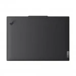 Ноутбук Lenovo hinkPad T14 Gen 6 21QDA05D00_PRO 14 ", WQXGA+ 2880x1800 (16:10), Core Ultra 5, 16 Гб