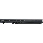 Ноутбук Asus ZenBook Duo UX8406CA-QL345X 90NB14X1-M00M30 14 ", WUXGA 1920x1200 (16:10), Core Ultra 7, 32 Гб