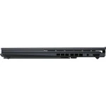 Ноутбук Asus ZenBook Duo UX8406CA-QL345X 90NB14X1-M00M30 14 ", WUXGA 1920x1200 (16:10), Core Ultra 7, 32 Гб