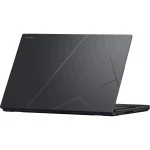 Ноутбук Asus ZenBook Duo UX8406CA-QL345X 90NB14X1-M00M30 14 ", WUXGA 1920x1200 (16:10), Core Ultra 7, 32 Гб