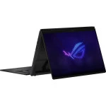 Ноутбук Asus ROG Zephyrus Duo 16 GX651AX-SR117W 90NR0NT2-M00520 16 ", WQXGA+ 2880x1800 (16:10), Core Ultra 9, 64 Гб