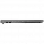 Ноутбук Asus VivoBook S16 S3607AA-SH108 90NB1732-M007R0 16 ", WUXGA 1920x1200 (16:10), Core Ultra 7, 32 Гб