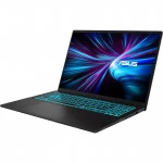 Ноутбук Asus V16 V3607VP-TK116 90NB16R1-M007R0 16 ", WUXGA 1920x1200 (16:10), Core 5, 16 Гб