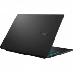 Ноутбук Asus V16 V3607VP-TK116 90NB16R1-M007R0 16 ", WUXGA 1920x1200 (16:10), Core 5, 16 Гб