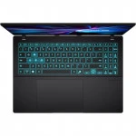 Ноутбук Asus V16 V3607VP-TK116 90NB16R1-M007R0 16 ", WUXGA 1920x1200 (16:10), Core 5, 16 Гб