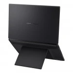 Ноутбук Asus ZenBook DUO 90NB16V1-M00P90 14 ", WQXGA+ 2880x1800 (16:10), 32 Гб