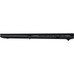 Ноутбук Asus Vivobook 18 M1807HA-S8160 90NB15P1-M00BL0 18 ", WUXGA 1920x1200 (16:10), Ryzen 7, 16 Гб