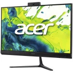 Моноблок Acer Aspire C27-2G DQ.BRSEC.006 27 ", Intel, Core 5, 120U, 1.4, 16 Гб, 512 Гб