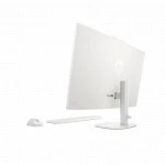 Моноблок HP OmniStudio 27-cv0016ci DA7T7EA 27 ", AMD, Ryzen 5, 40, 2.8, 8 Гб, 512 Гб
