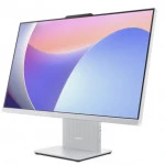 Моноблок Lenovo IdeaCentre AIO 27ARR9 F0HQ00CYRU 27 ", AMD, Ryzen 5, 7533HS, 3.3, 8 Гб, 512 Гб