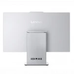 Моноблок Lenovo IdeaCentre AIO 27ARR9 F0HQ00CYRU 27 ", AMD, Ryzen 5, 7533HS, 3.3, 8 Гб, 512 Гб