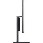 Моноблок Lenovo IdeaCentre AIO 27ARR9 F0HQ00CYRU 27 ", AMD, Ryzen 5, 7533HS, 3.3, 8 Гб, 512 Гб
