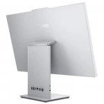 Моноблок Lenovo IdeaCentre AIO 27ARR9 F0HQ00CYRU 27 ", AMD, Ryzen 5, 7533HS, 3.3, 8 Гб, 512 Гб