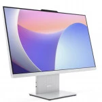 Моноблок Lenovo IdeaCentre AIO 27ARR9 F0HQ00CYRU 27 ", AMD, Ryzen 5, 7533HS, 3.3, 8 Гб, 512 Гб