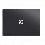 Ноутбук Dream Machines RX5070Ti-16KZ20 16 ", WQXGA 2560x1600 (16:10), Core i9, 16 Гб
