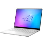 Ноутбук Asus ROG Zephyrus G14 90NR0QL2-M00950 14 ", WQXGA+ 2880x1800 (16:10), Ryzen AI 9, 32 Гб