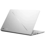 Ноутбук Asus ROG Zephyrus G14 90NR0QL2-M00950 14 ", WQXGA+ 2880x1800 (16:10), Ryzen AI 9, 32 Гб