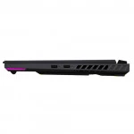 Ноутбук Asus ROG Strix G16 90NR0NJ7-M00AZ0 16 ", WUXGA 1920x1200 (16:10), Ryzen 9, 16 Гб