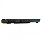 Ноутбук Asus ROG Strix G16 90NR0NJ7-M00AZ0 16 ", WUXGA 1920x1200 (16:10), Ryzen 9, 16 Гб