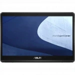 Моноблок Asus E1600WKAT-BMR281X 90PT0391-M01MR0 15.6 ", Intel, Celeron, N4500, 1.1, 8 Гб, 128 Гб