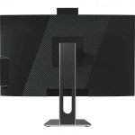 Моноблок TECLAST T27 Air 2K T27 AIR 2K 12450H16G512FKRU 23.8 ", Intel, Core i5, 12450H, 2.0, 16 Гб, 512 Гб
