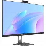 Моноблок TECLAST T27 Air 2K T27 AIR 2K 12450H16G512FKRU 23.8 ", Intel, Core i5, 12450H, 2.0, 16 Гб, 512 Гб