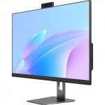 Моноблок TECLAST T27 Air 2K T27 AIR 2K 12450H16G512FKRU 23.8 ", Intel, Core i5, 12450H, 2.0, 16 Гб, 512 Гб