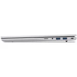Ноутбук Acer Aspire Lite 15 AL15-72P NX.D5HEX.001 15.6 ", FHD 1920x1080 (16:9), Core i5, 16 Гб