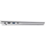 Ноутбук Acer Aspire Lite 15 AL15-72P NX.D5HEX.001 15.6 ", FHD 1920x1080 (16:9), Core i5, 16 Гб