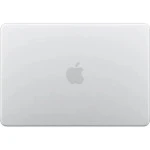 Ноутбук Apple MacBook Neo 512Gb Silver MHFC4LL/A 13 ", 2408x1506 (16:10), Apple A18, 8 Гб
