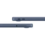 Ноутбук Apple MacBook Neo 512Gb Indigo MHFG4LL/A 13 ", 2408x1506 (16:10), Apple A18, 8 Гб
