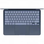 Ноутбук Apple MacBook Neo 512Gb Indigo MHFG4LL/A 13 ", 2408x1506 (16:10), Apple A18, 8 Гб