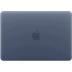 Ноутбук Apple MacBook Neo 512Gb Indigo MHFG4LL/A 13 ", 2408x1506 (16:10), Apple A18, 8 Гб