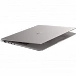 Ноутбук Honor MagicBook Pro 14 2025 5301ANXE_L 14.6 ", HiDPI+ 3120x2080 (3:2), Core Ultra 9, 32 Гб