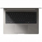 Ноутбук Honor MagicBook Pro 14 2025 5301ANXE_L 14.6 ", HiDPI+ 3120x2080 (3:2), Core Ultra 9, 32 Гб