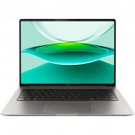 Ноутбук Honor MagicBook Pro 14 2025 5301ANXE_L 14.6 ", HiDPI+ 3120x2080 (3:2), Core Ultra 9, 32 Гб